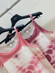 DIOR 25S CAMISOLE STYLE 239