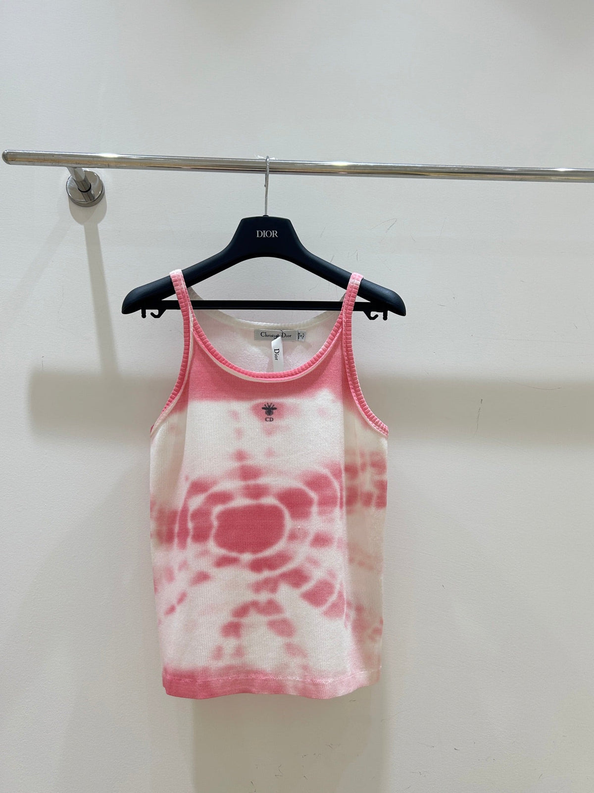 DIOR 25S CAMISOLE STYLE 239