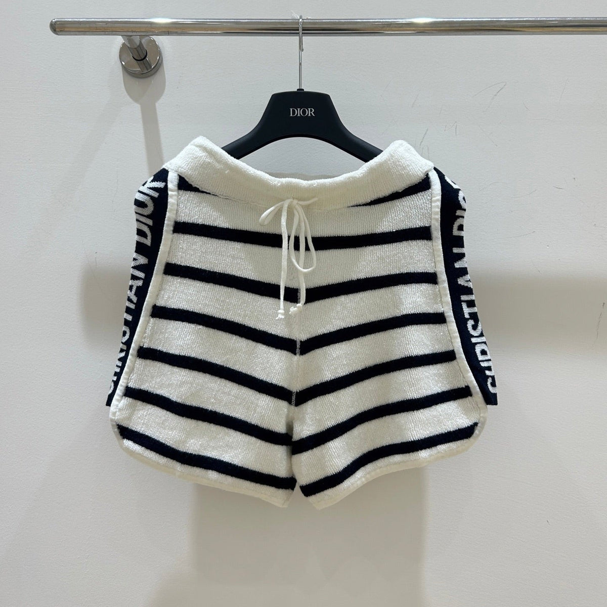 DIOR 25S SHORTS STYLE 201