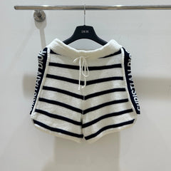 DIOR 25S SHORTS STYLE 201