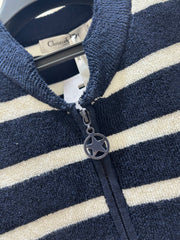 DIOR 25S TANK TOP STYLE 238