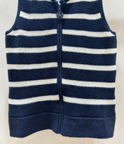DIOR 25S TANK TOP STYLE 238
