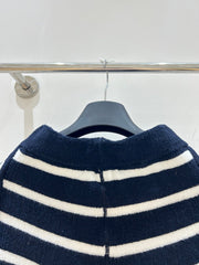 DIOR 25S SHORTS STYLE 237