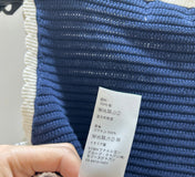 CELINE 25S LACE CAMISOLE 0055