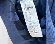 LOEWE SLEEVELESS TOP STYLE 181