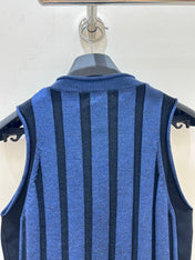 LOEWE SLEEVELESS TOP STYLE 181