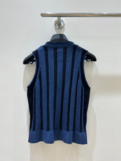 LOEWE SLEEVELESS TOP STYLE 181