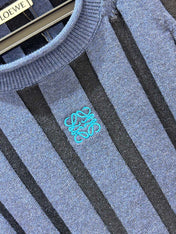 LOEWE SLEEVELESS TOP STYLE 181