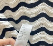 CELINE 25S JACKET 0129