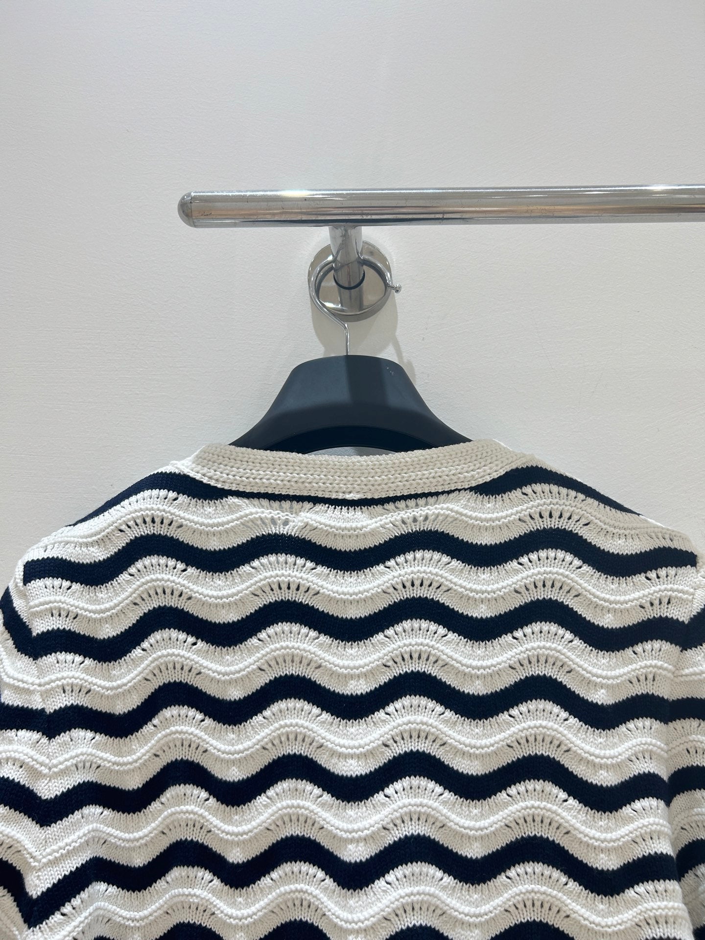 CELINE 25S JACKET 0129