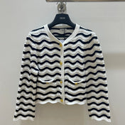 CELINE 25S JACKET 0129