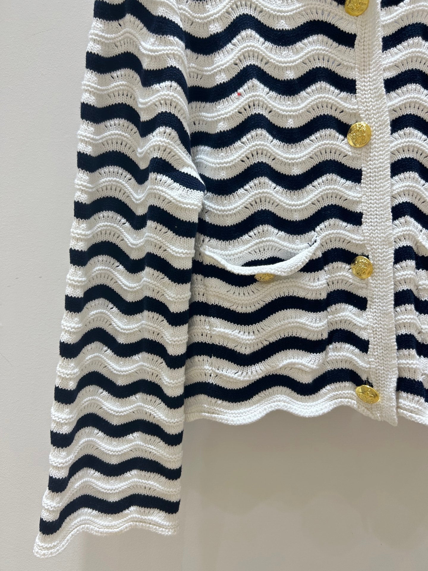 CELINE 25S JACKET 0129