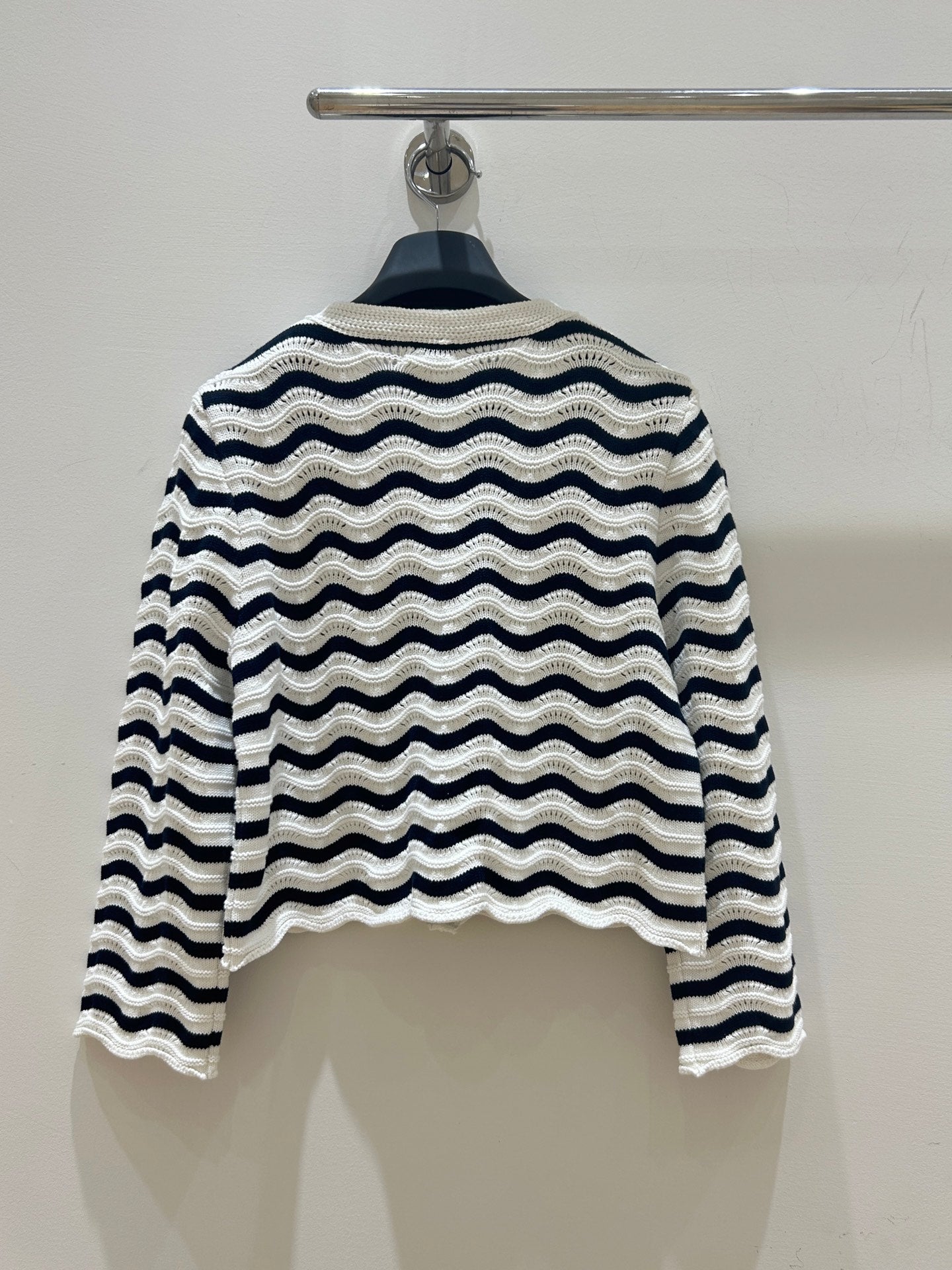 CELINE 25S JACKET 0129