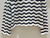 CELINE 25S JACKET 0129