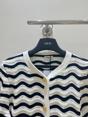 CELINE 25S JACKET 0129