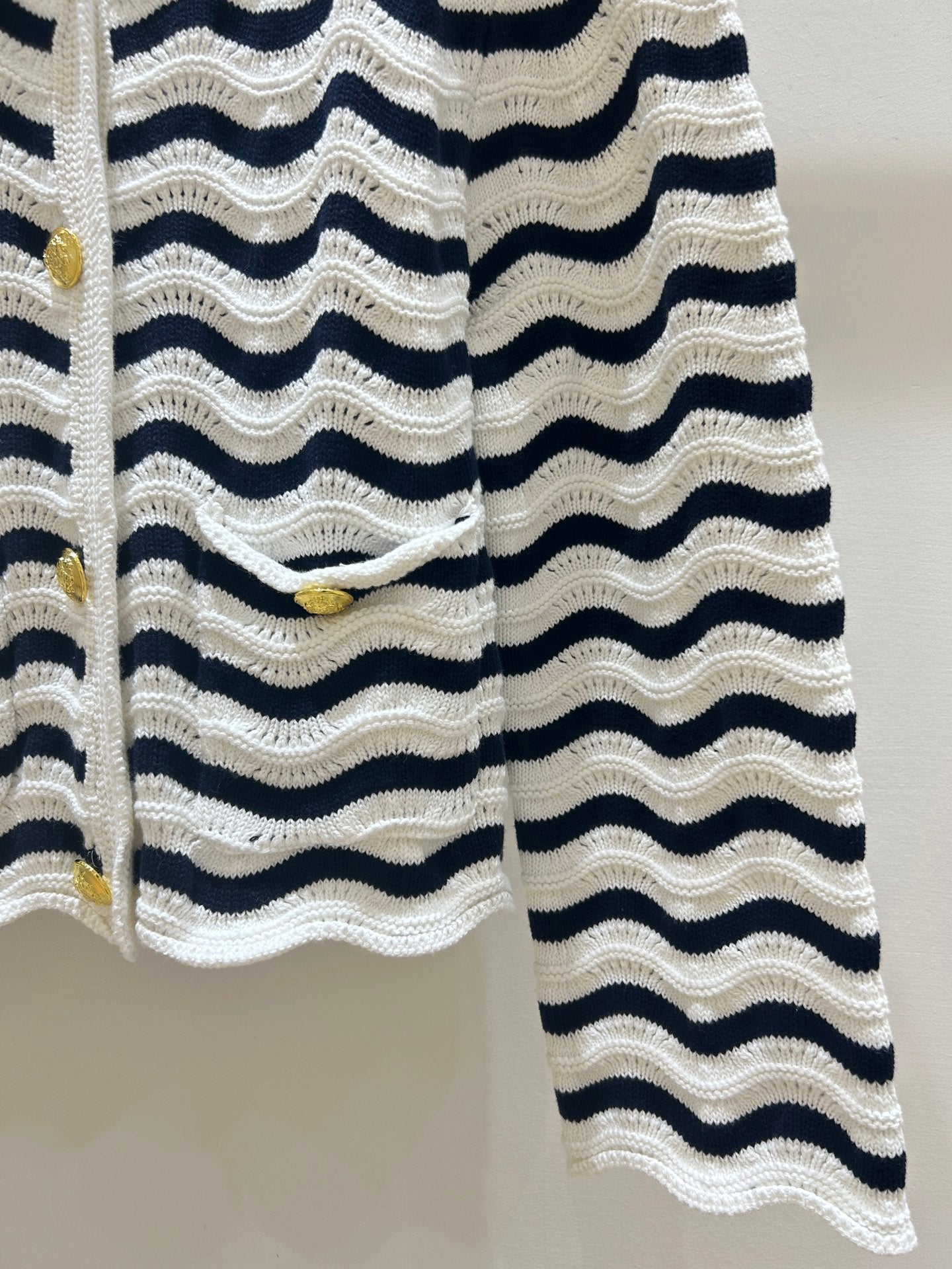 CELINE 25S JACKET 0129