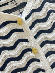 CELINE 25S JACKET 0129