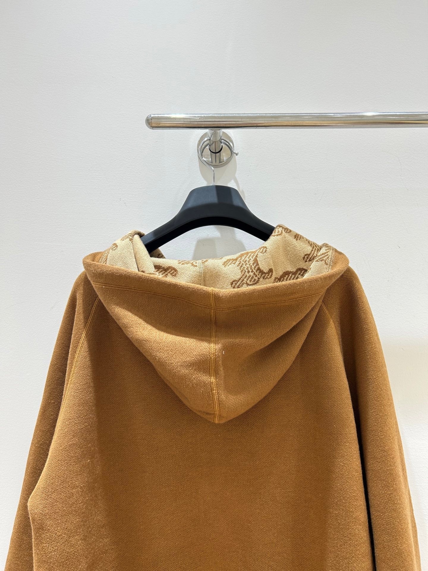 CELINE 25S JACKET 0091