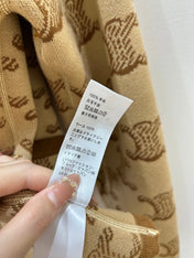 CELINE 25S JACKET 0091