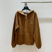 CELINE 25S JACKET 0091