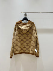 CELINE 25S JACKET 0091