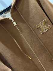 CELINE 25S JACKET 0091