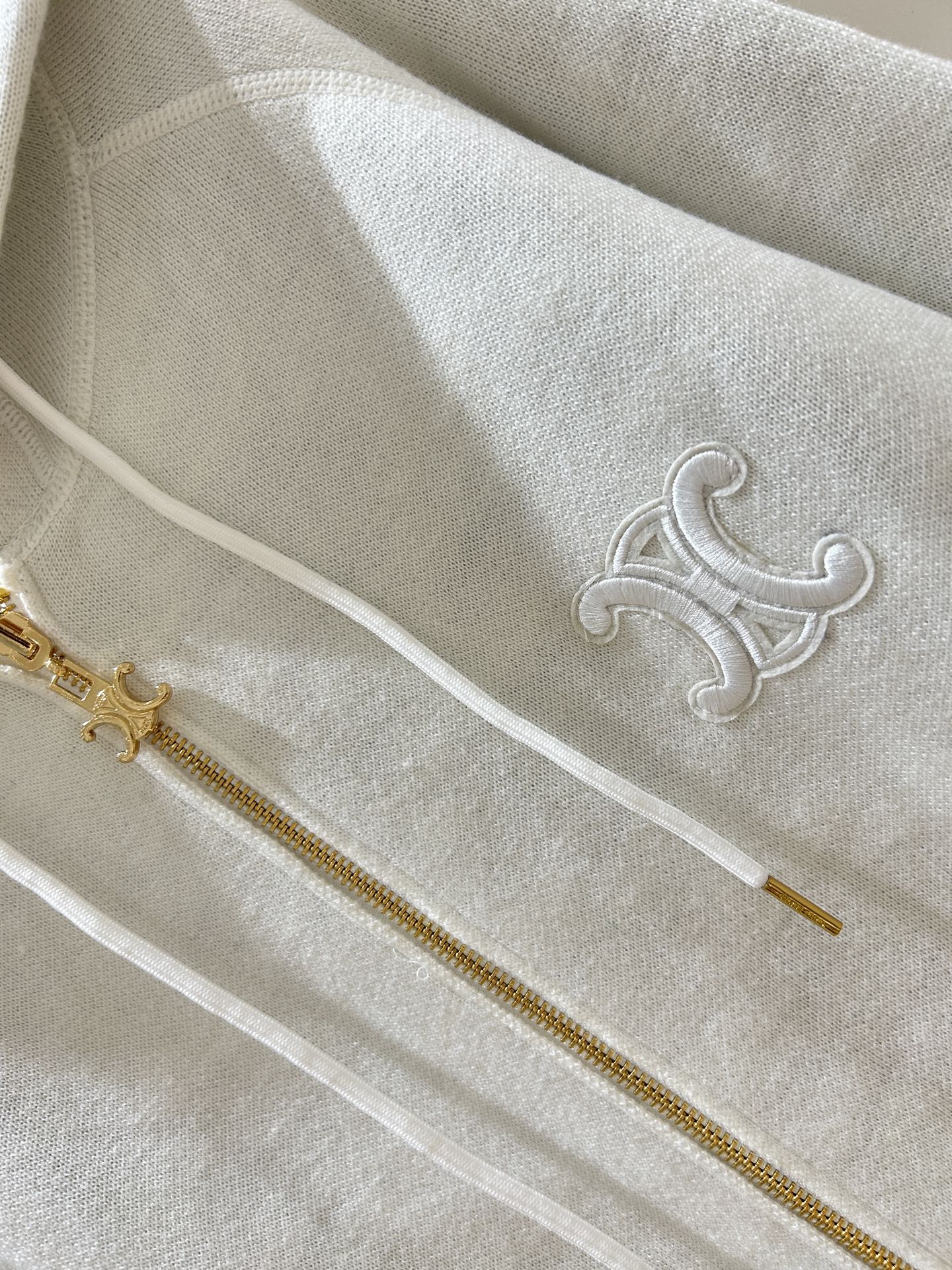 CELINE 25S JACKET 0090