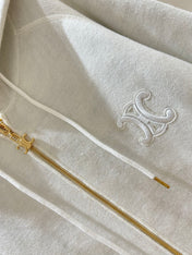 CELINE 25S JACKET 0090