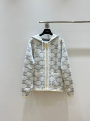CELINE 25S JACKET 0090