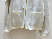 CELINE 25S JACKET 0090