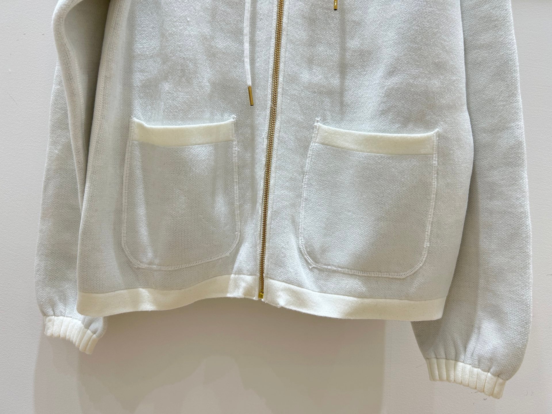 CELINE 25S JACKET 0090