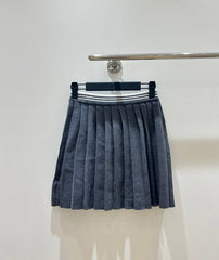 MIUMIU SKIRT STYLE 631
