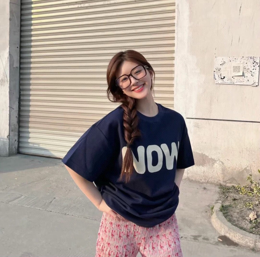 SQUARE SUNGLASSES 638934 IN BLACK ACETATE