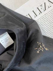 PRADA SKIRT STYLE 27