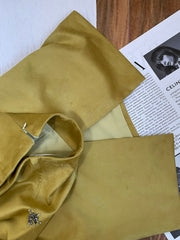 PRADA SKIRT STYLE 26