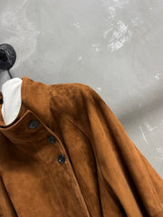 MIUMIU TRENCH COAT STYLE 90