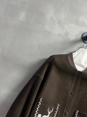 MIUMIU JACKET STYLE 88