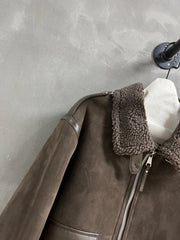 RALPH LAUREN JACKET STYLE 439