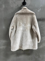 HERMES 25S COAT 033
