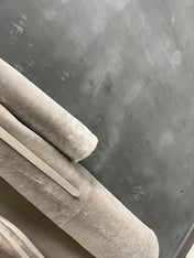 HERMES 25S TRENCH COAT 143