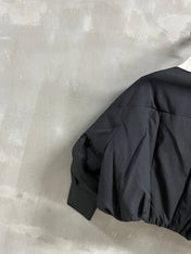MIUMIU JACKET STYLE 583