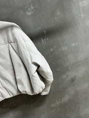 MIUMIU JACKET STYLE 582