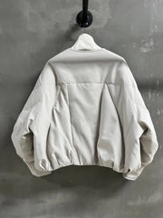 MIUMIU JACKET STYLE 582