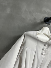 MIUMIU JACKET STYLE 582