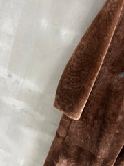 MIUMIU COAT STYLE 551