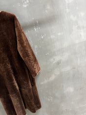 MIUMIU COAT STYLE 551