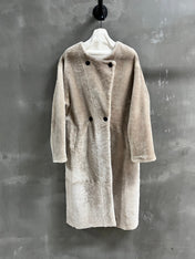 MIUMIU COAT STYLE 549