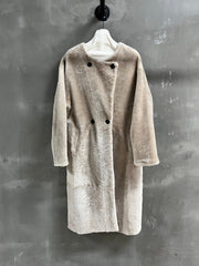 MIUMIU COAT STYLE 549