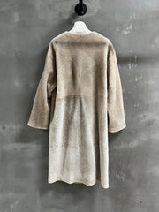 MIUMIU COAT STYLE 549