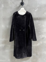 MIUMIU COAT STYLE 547